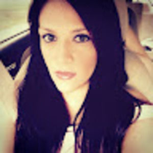 Meet your Posher, Karla